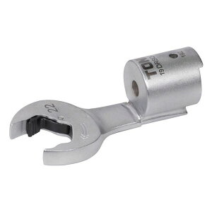 y[J[zTONE ֎gN`pNCbNXpiwbh 19DRSQ-22 19DRSQ-22 gl v@ oCN   ]