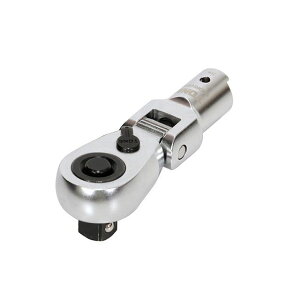 y[J[zTONE ֎gN`pU`Fbgwbhiz[h^Cvj10DRH3FH 10DRH3FH gl v@ oCN   ]