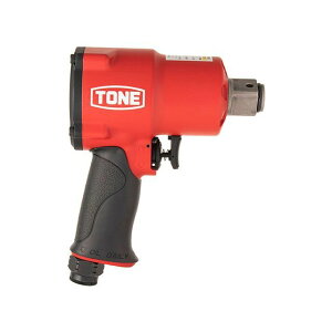 y[J[zTONE GA-CpNg` AI8360R AI8360R gl GA[c[ oCN   ]