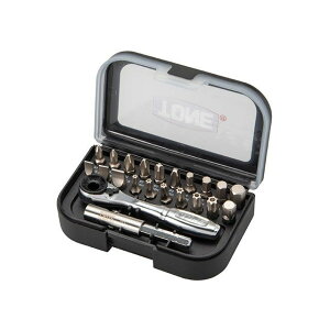 y[J[zTONE rbg`FbgZbg BRS20 BRS20 gl nhc[