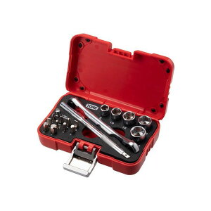 �y���[�J�[�����zTONE �\�P�b�g�����`�r�b�g�Z�b�g MIX21620P MIX21620P �g�l �n���h�c�[��