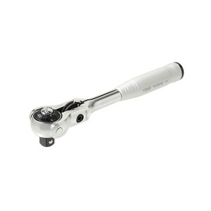 �y���[�J�[�����zTONE �V���[�g�X�C�x�����`�F�b�g�n���h���i�z�[���h�^�C�v�jRH3VHS RH3VHS �g�l �n���h�c�[��