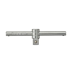 y[J[zTONE T`V[gXChnhiZ^[bN^CvjSL30S SL30S gl nhc[ oCN   ]