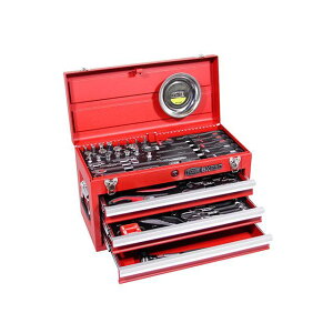 �y���[�J�[�����zTONE �c�[���Z�b�g TSAT353 TSAT353 �g�l �n���h�c�[��