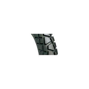 y[J[zBRIDGESTONE TRAIL WING TW202 120/90-16 63P WT A MCS00328 uaXg It[h^C oCN ėp