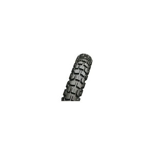 y[J[zBRIDGESTONE TRAIL WING TW301 3.00-21 51P WT tg MCS09517 uaXg It[h^C oCN ėp