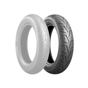 y[J[zBRIDGESTONE BATTLECRUISE H50 180/65B16 81H TL A MCS01401 uaXg I[h^C oCN ėp