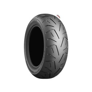 �y���[�J�[�����zBRIDGESTONE EXEDRA G852 200/55-16 77H TL ���A MCR05512 �u���a�X�g�� �I�����[�h�^�C�� �ėp