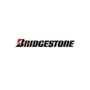 y[J[zBRIDGESTONE `[u 2.50-10A2.75-10A70/100-10 TR-4 SCSC9001 uaXg ^C̑ oCN ėp