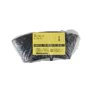y[J[zBRIDGESTONE `[u 2.75-12A80/100-12 TR-4 SCSC6714 uaXg ^C̑ oCN ėp