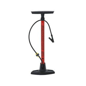 y[J[zBRIDGESTONE X}[g|v bh PM-501 PM-501RD [J[݌ɂ uaXg eiX ]