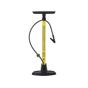 y[J[zBRIDGESTONE X}[g|v CG[ PM-501 PM-501YE [J[݌ɂ uaXg eiX ]