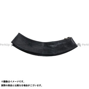 y[J[zBRIDGESTONE `[u 110/90-17A120/70-17 TR-4 MCSC8053 uaXg ^C̑ ėp