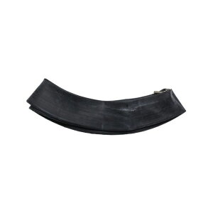 y[J[zBRIDGESTONE `[u 2.75-21A3.00-21 TR-4 MCSC7136 uaXg ^C̑ oCN ėp