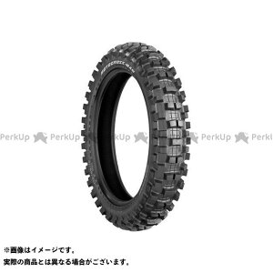 y[J[zBRIDGESTONE KIDS MOTOCROSS M40 2.50-10 33J WT tg/A MED-SOFT SCS01762 uaXg [X^C oCN ėp