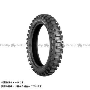 y[J[zBRIDGESTONE KIDS MOTOCROSS M29 2.50-10 33J WT tg/A MEDIUM SCS00096 uaXg [X^C oCN ėp