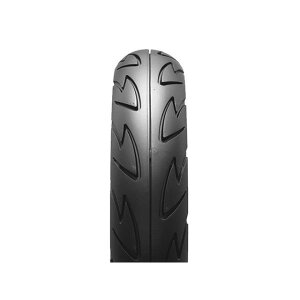 y[J[zBRIDGESTONE HOOP B01 90/90-10 50J TL tg/A SCS60020 [J[݌ɂ uaXg XN[^[^C oCN ėp