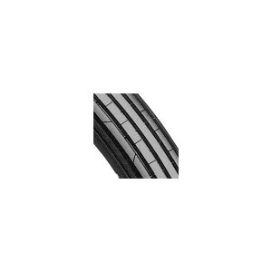 y[J[zBRIDGESTONE Front Safety FS10 2.75-14 35P/4PR WT tg MCS00003 uaXg XN[^[^C oCN ėp