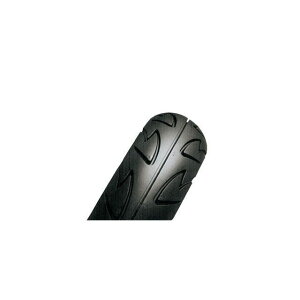 y[J[zBRIDGESTONE HOOP B01 3.50-10 51J TL tg/A SCS01661 [J[݌ɂ uaXg XN[^[^C oCN ėp