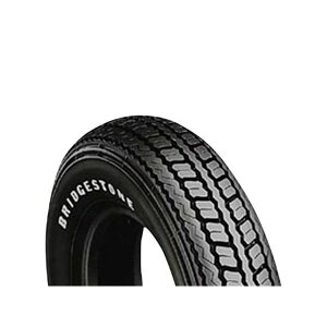 y[J[zBRIDGESTONE SAFETY SPEED SP 3.50-8 46J/4PR WT tg/A SCS00061 [J[݌ɂ uaXg XN[^[^C ėp