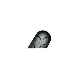 �y���[�J�[�����zBRIDGESTONE BATTLAX BT39SS Mini 3.00-10 42J TL �t�����g/���A SOFT SCS01765 �u���a�X�g�� ���[�X�^�C�� �ėp