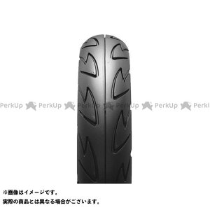 �y���[�J�[�����zBRIDGESTONE HOOP B01 110/90-10 51J TL �t�����g/���A SCS60024 �u���a�X�g�� �X�N�[�^�[�^�C�� �ėp