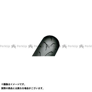 y[J[zBRIDGESTONE BATTLAX BT39SS Mini 90/90-10 50J TL tg/A SCS01767 uaXg [X^C oCN ėp