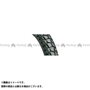 y[J[zBRIDGESTONE TRAIL WING TW201 80/100-19 49P WT tg MCS00996 uaXg It[h^C oCN ėp