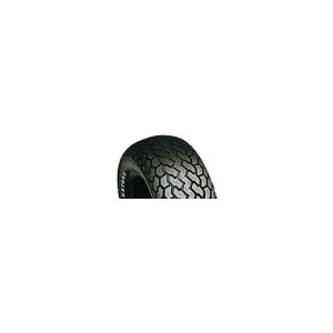 y[J[zBRIDGESTONE JAGO JG 5.40-10 36F/4PR WT tg/A SCS00240 uaXg XN[^[^C oCN ėp