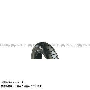 y[J[zBRIDGESTONE MOLAS ML16 120/90-10 66J TL A SCS00353 uaXg XN[^[^C oCN ėp