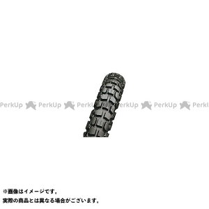 y[J[zBRIDGESTONE TRAIL WING TW301 80/100-21 51P WT tg MCS01255 uaXg It[h^C oCN ėp