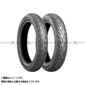 y[J[zBRIDGESTONE BATTLAX SC 140/70-12 65L TL A SCS60019 uaXg XN[^[^C oCN ėp