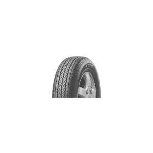 y[J[zBRIDGESTONE K370Z 145/80R12 80/78N i145R12LT 6PRj uaXg ^CEzC[  