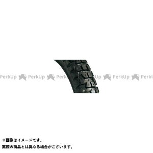 y[J[zBRIDGESTONE TRAIL WING TW27 2.75-21 45P WT tg MCS01029 uaXg It[h^C oCN ėp