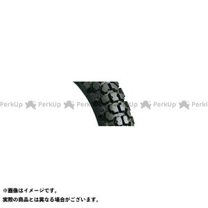 y[J[zBRIDGESTONE TRAIL WING TW18 100/90-18 56P WT A MCS05800 uaXg It[h^C oCN ėp