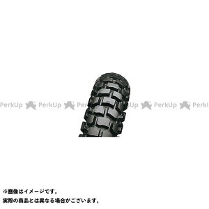 y[J[zBRIDGESTONE TRAIL WING TW302 120/80-18 62P WT A MCS04243 uaXg It[h^C oCN ėp