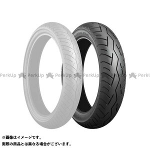 y[J[zBRIDGESTONE BATTLAX BT45 110/90-18 61S WT A MCS01331 uaXg I[h^C oCN ėp