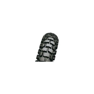 y[J[zBRIDGESTONE TRAIL WING TW302 120/80-18 62P TL A MCS08631 uaXg It[h^C oCN ėp