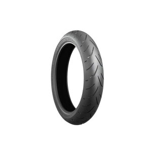 y[J[zBRIDGESTONE TS100H 110/70R17 54H TL tg MCR05839 uaXg I[h^C oCN ėp