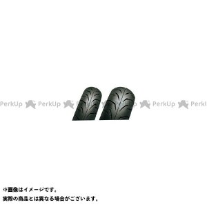 y[J[zBRIDGESTONE BATTLAX BT39 140/70-17 66H TL A MCS07867 uaXg I[h^C oCN ėp