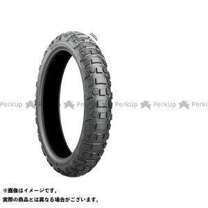 y[J[zBRIDGESTONE BATTLAX ADVENTURECROSS AX41 90/90-21 54Q TL tg MCS01439 uaXg It[h^C oCN ėp