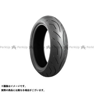 y[J[zBRIDGESTONE TS100H 150/60R17 66H TL A MCR05841 uaXg I[h^C ėp