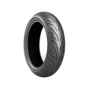 y[J[zBRIDGESTONE BATTLAX SPORT TOURING T31 120/70ZR17 i58Wj TL tg MCR05473 uaXg I[h^C oCN ėp