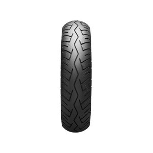 y[J[zBRIDGESTONE BATTLAX BT46iVWj 130/80-18 66V TL A MCS01502 uaXg I[h^C oCN ėp