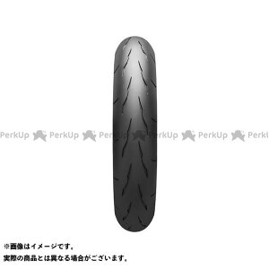 y[J[zBRIDGESTONE BATTLAX RACING STREET RS11 120/70ZR17 i58Wj TL tg MCR05846 uaXg I[h^C oCN ėp