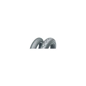 y[J[zDUNLOP D402 MT90B16 74H TL A 249019 _bv I[h^C oCN ėp