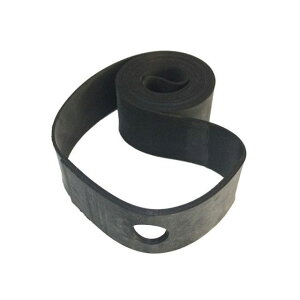 y[J[zDUNLOP 151649 oh 120/80-14 OB 151649 [J[݌ɂ _bv ^C̑ oCN ėp