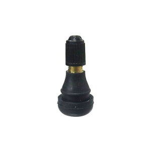 �y���[�J�[�����zDUNLOP 208257 T/L VALVE TR-412 208257 ���[�J�[�݌ɂ��� �_�����b�v �^�C�����̑� �ėp