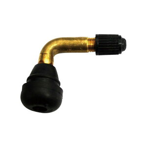 �y���[�J�[�����zDUNLOP 208271 T/L VALVE PVR-70 208271 ���[�J�[�݌ɂ��� �_�����b�v �^�C�����̑� �ėp