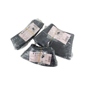 y[J[zDUNLOP 134061 `[u 3.00×80/100×100/80-12 TR4 134061 _bv ^C̑ oCN ėp